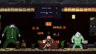 Скриншот 7 к игре Devoul- Curse of the Soulless