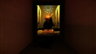 Скриншот 6 к игре The Shape On The Ground (Steam Edition)