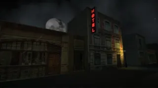 Скриншот 8 к игре The Shape On The Ground (Steam Edition)