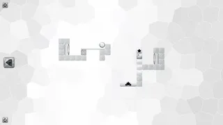 Скриншот 2 к игре POG 2