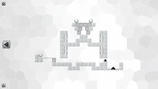 Скриншот 3 к игре POG 2