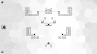 Скриншот 4 к игре POG 2