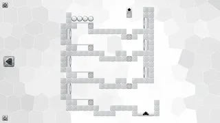 Скриншот 5 к игре POG 2