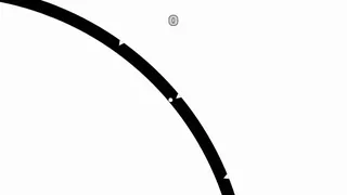 Скриншот 1 к игре Circular