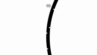 Скриншот 3 к игре Circular