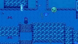 Скриншот 5 к игре Fenrir's Prelude