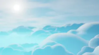 Скриншот 1 к игре Struggling Ball