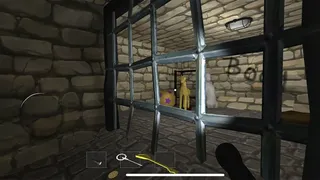 Скриншот 4 к игре Slickpoo The Clown