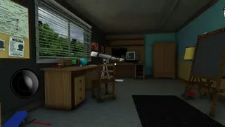 Скриншот 6 к игре Slickpoo The Clown