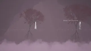 Скриншот 2 к игре Clouds no more