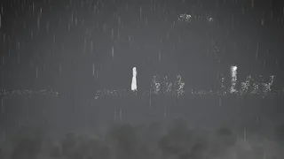 Скриншот 3 к игре Clouds no more