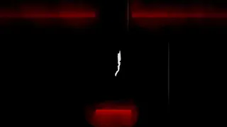 Скриншот 6 к игре Clouds no more