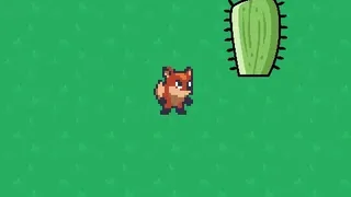 Скриншот 1 к игре Coin Dash