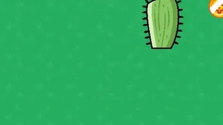 Скриншот 2 к игре Coin Dash