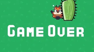 Скриншот 3 к игре Coin Dash