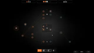 Скриншот 1 к игре Oversight
