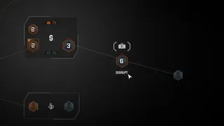 Скриншот 5 к игре Oversight