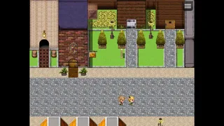 Скриншот 1 к игре Cat of Monte Cristo