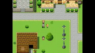 Скриншот 4 к игре Cat of Monte Cristo