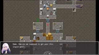 Скриншот 5 к игре Sorcerous