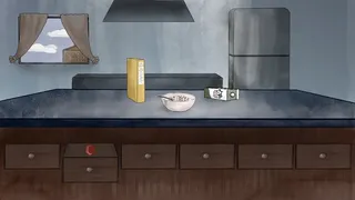 Скриншот 2 к игре Bite Sized Puzzle