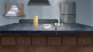 Скриншот 3 к игре Bite Sized Puzzle