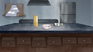 Скриншот 5 к игре Bite Sized Puzzle