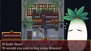Скриншот 3 к игре The Case of Maneki