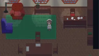 Скриншот 4 к игре The Case of Maneki