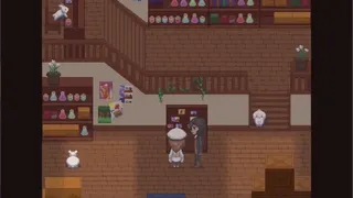 Скриншот 6 к игре The Case of Maneki