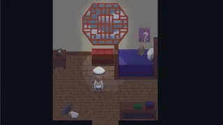 Скриншот 7 к игре The Case of Maneki