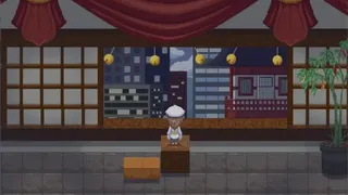 Скриншот 8 к игре The Case of Maneki