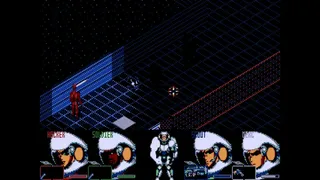 Скриншот 1 к игре Shadoworlds