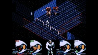 Скриншот 3 к игре Shadoworlds