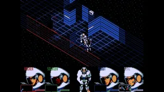Скриншот 4 к игре Shadoworlds