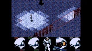 Скриншот 5 к игре Shadoworlds