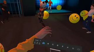 Скриншот 6 к игре Go Clubbing
