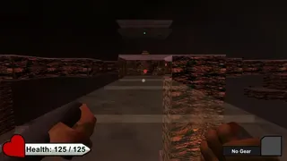 Скриншот 7 к игре Oneiro