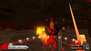 Скриншот 8 к игре Oneiro