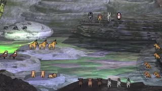 Скриншот 2 к игре The Majesti