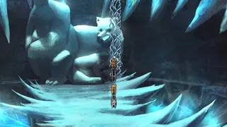 Скриншот 5 к игре The Majesti
