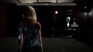 Скриншот 5 к игре Re: Award