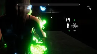 Скриншот 6 к игре Re: Award