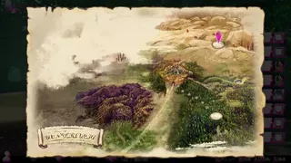 Скриншот 6 к игре ●LIVE IN DUNGEON