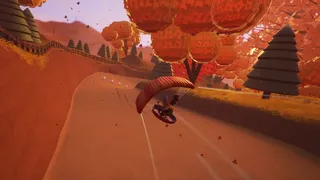 Скриншот 4 к игре Slopecrashers
