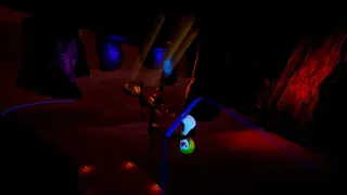 Скриншот 7 к игре Slopecrashers