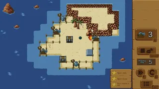 Скриншот 1 к игре Loot Slider