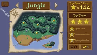 Скриншот 5 к игре Loot Slider