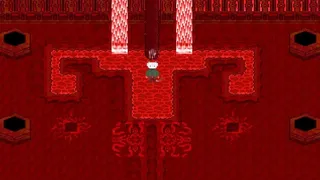 Скриншот 2 к игре Innerworld