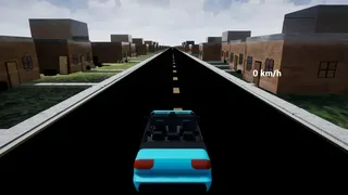 Скриншот 3 к игре Chicken!